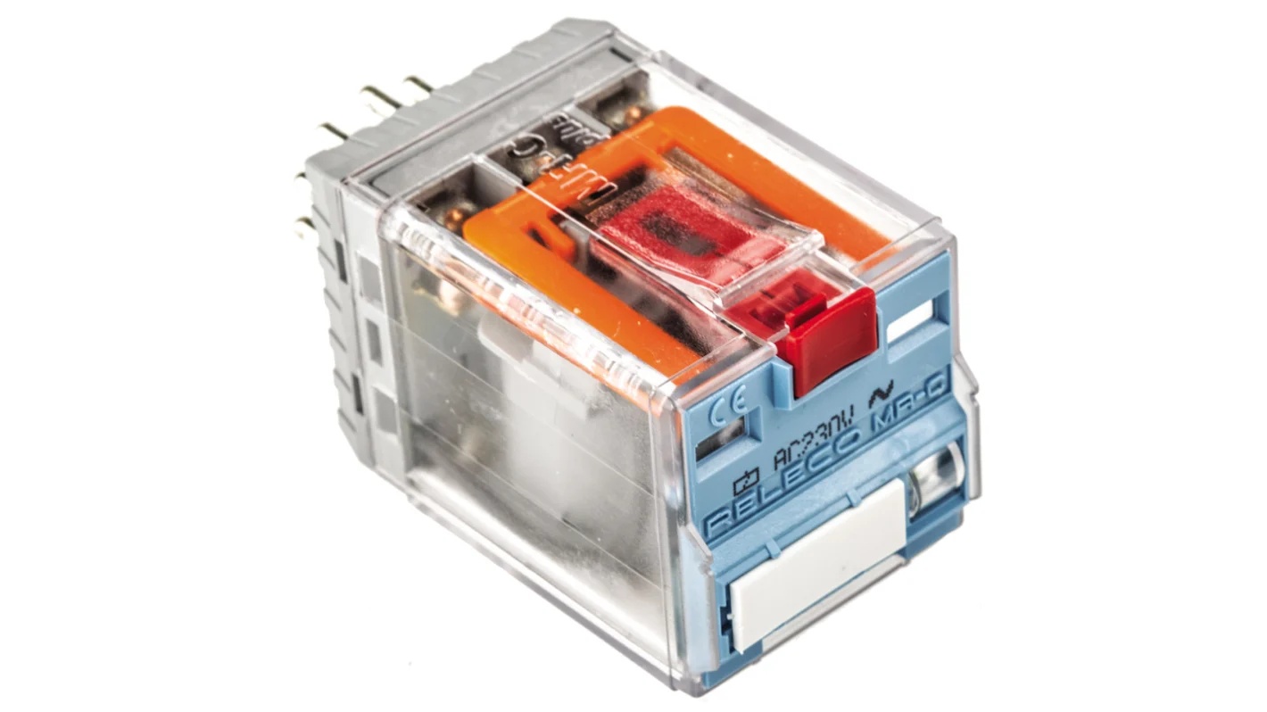 F0352474-01.jpg F0352474-01.jpg